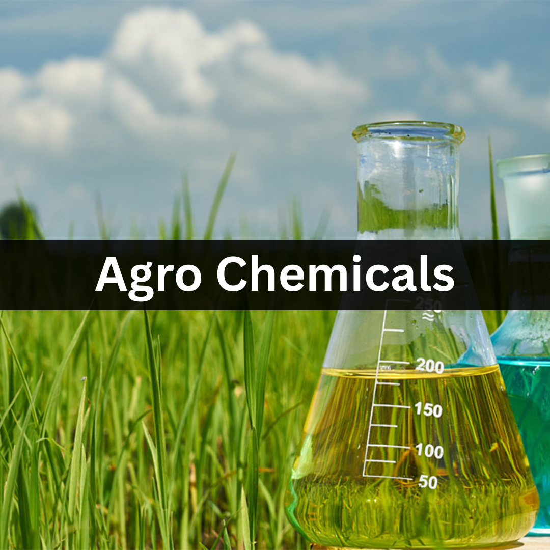 agro-chemicals-industry