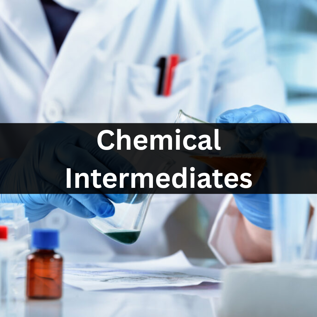 chemical-intermediates-industry