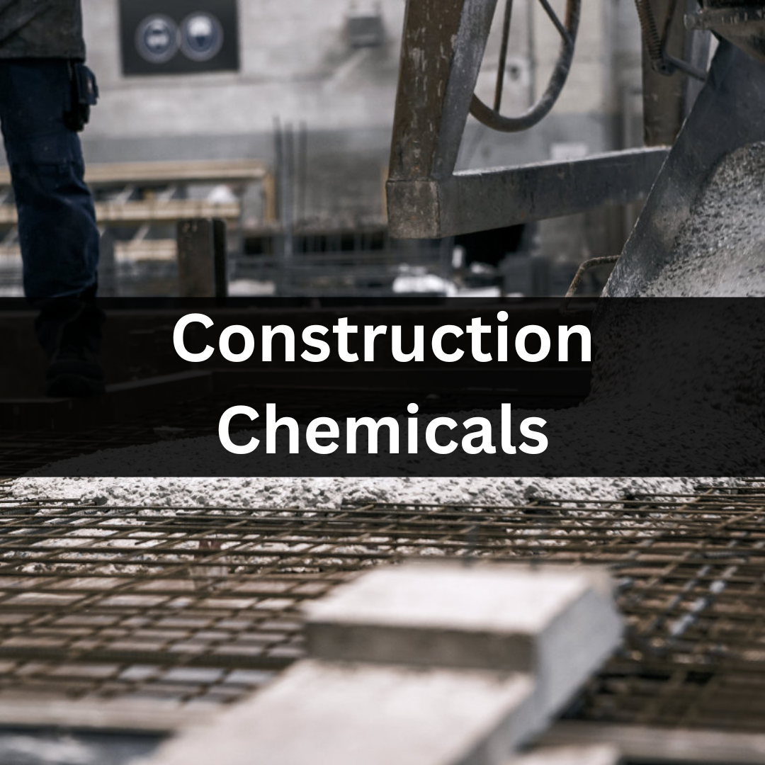 construction-chemicals-industry