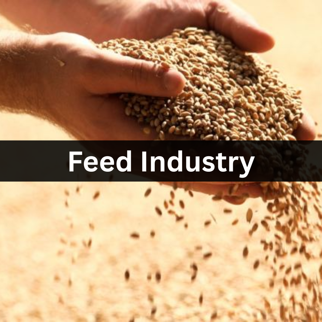 feed-industry