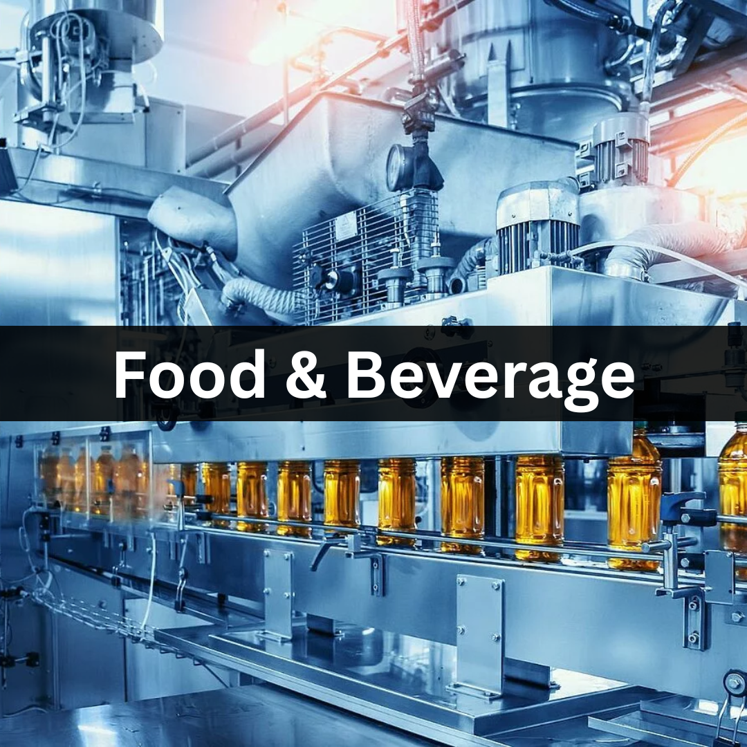 food-and-beverage-industry