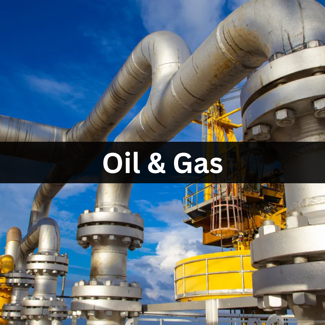 oil-and-gas-industry