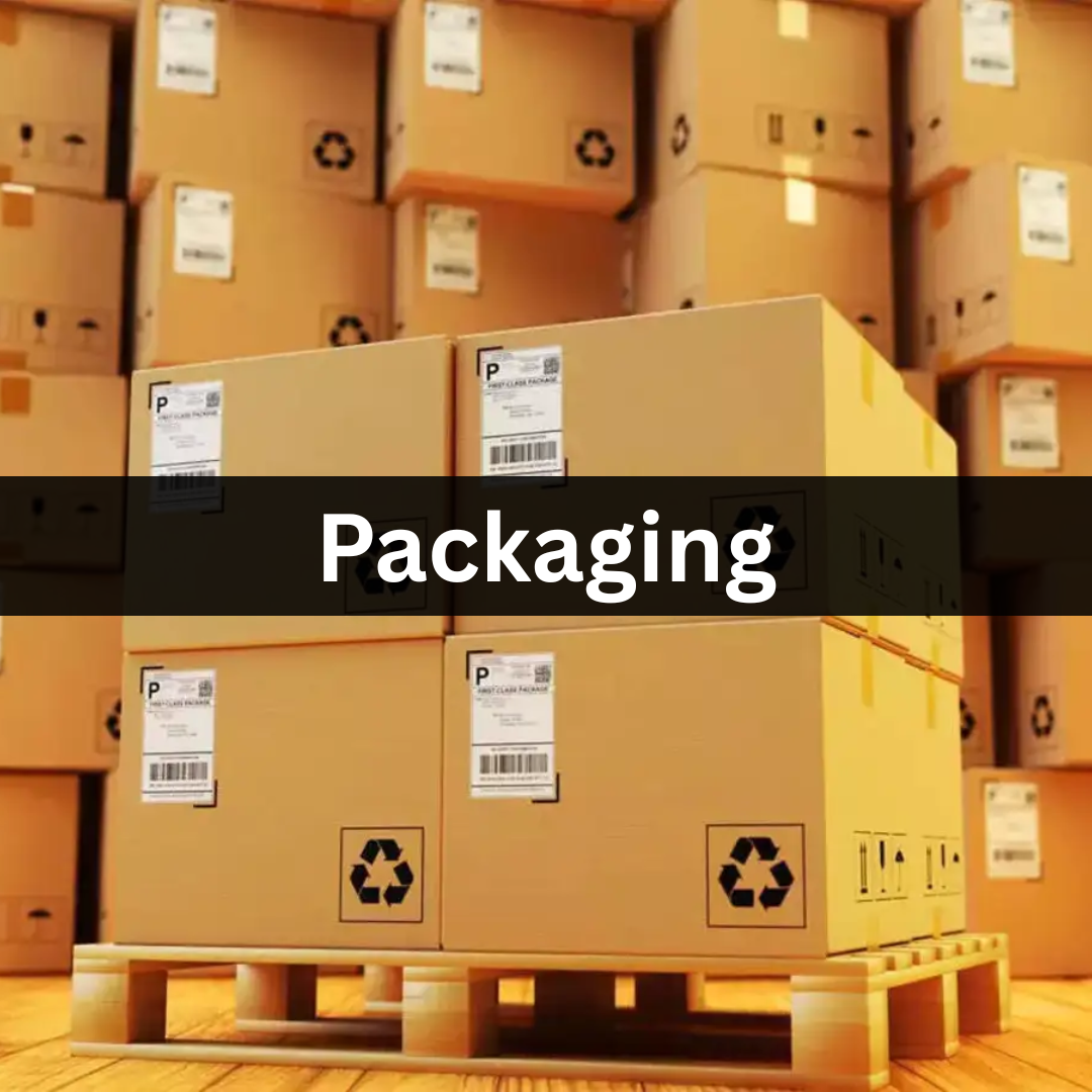packaging-industry