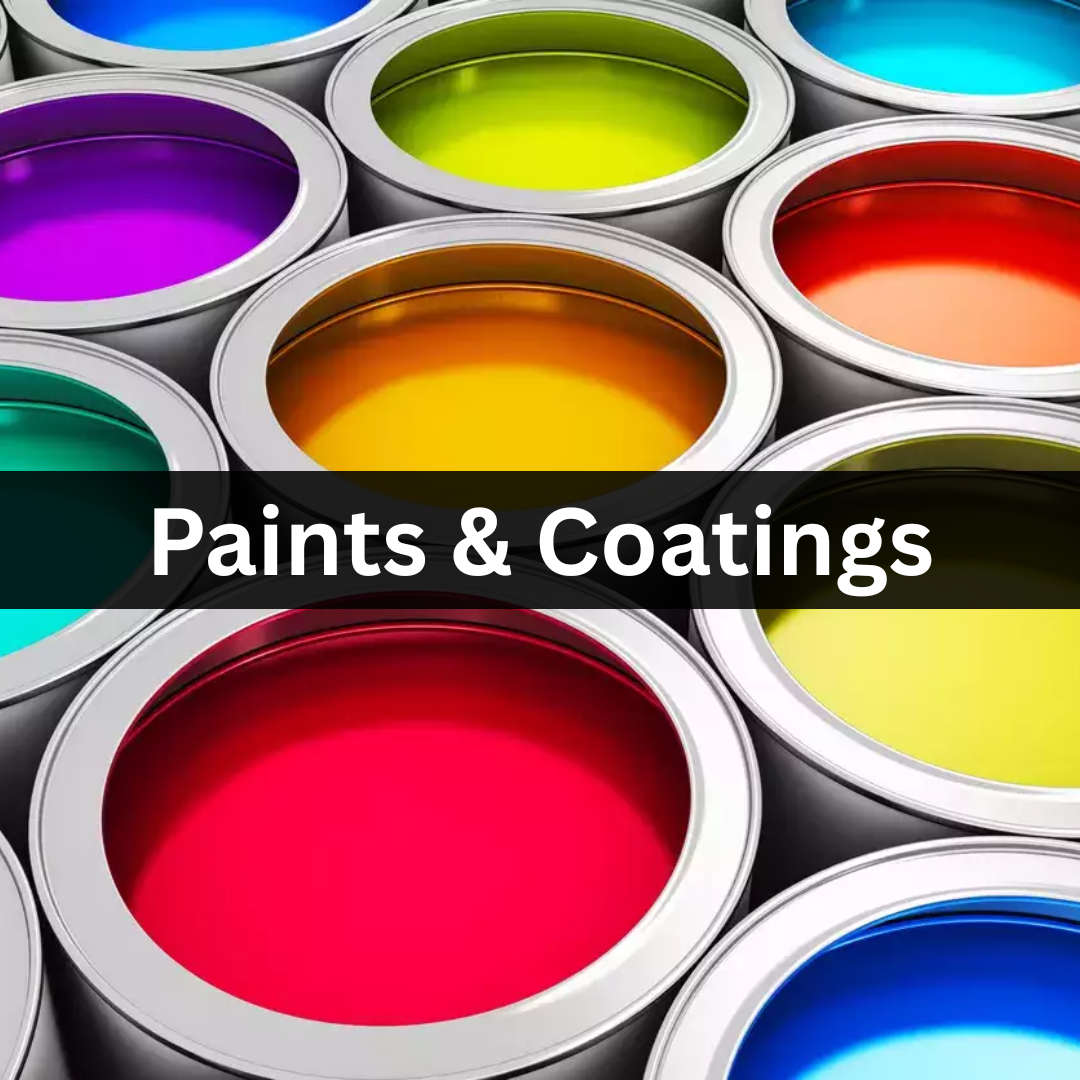 paints-and-coatings-industry