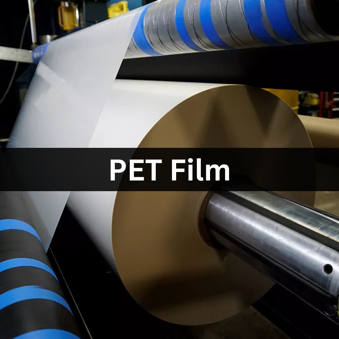 pet-film-industry