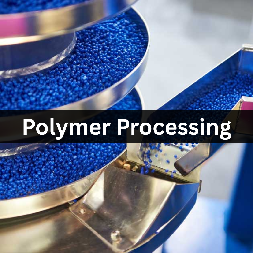 polymer-processing-industry
