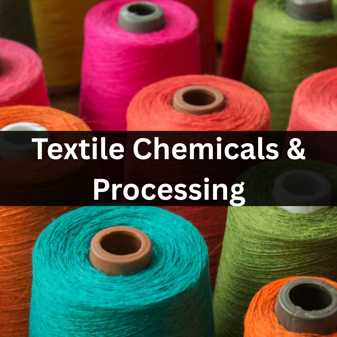 textile-chemical-and-processing-industry