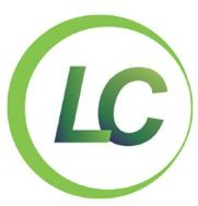 Labdhi Chem Icon